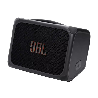 JBL BANDBOX TRIO