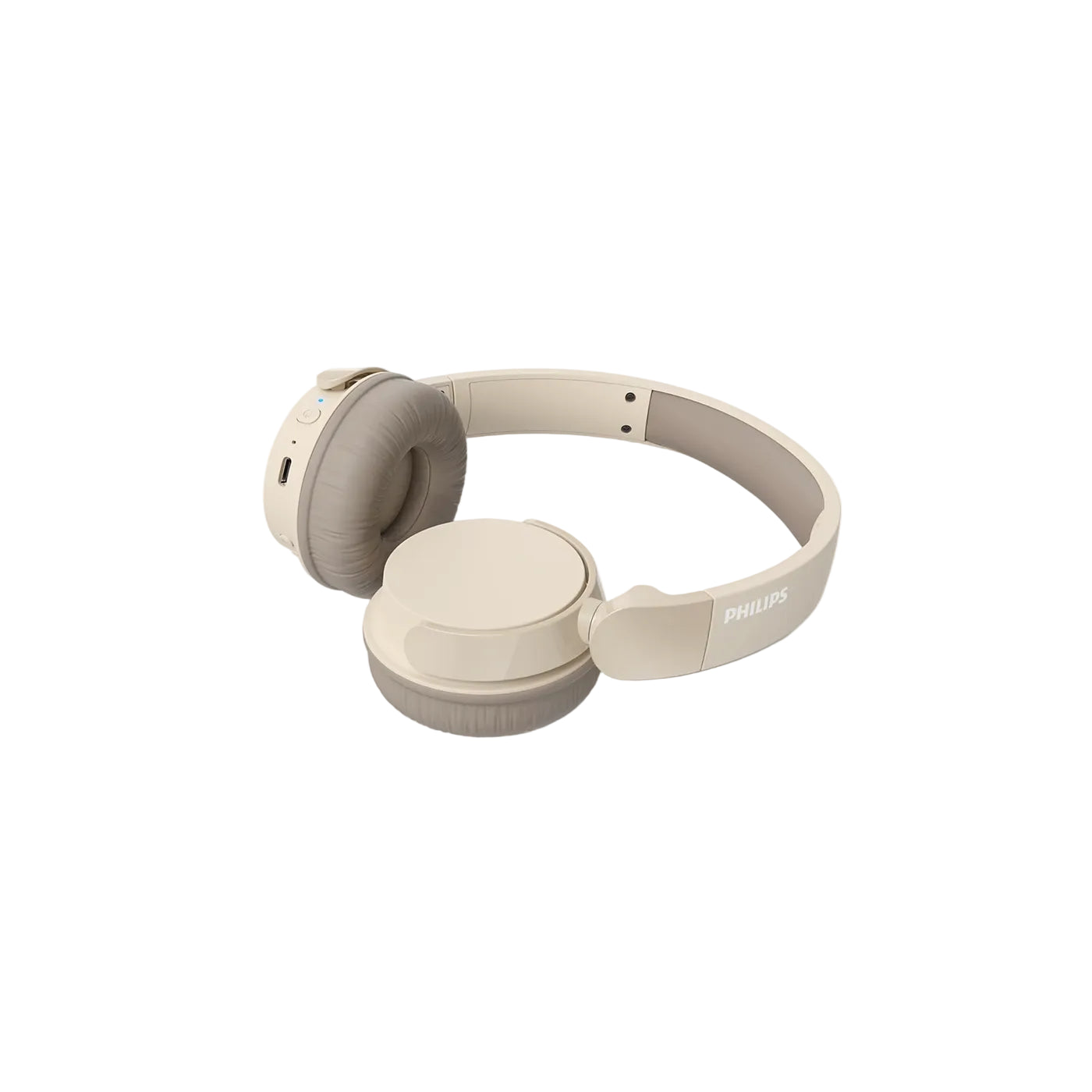 Philips 4000 Series TAH4209 wireless on ear headphones