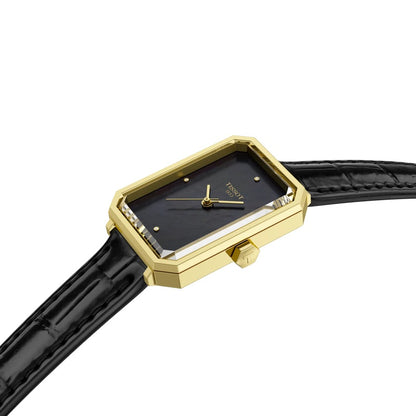 Tissot Classic SRV
