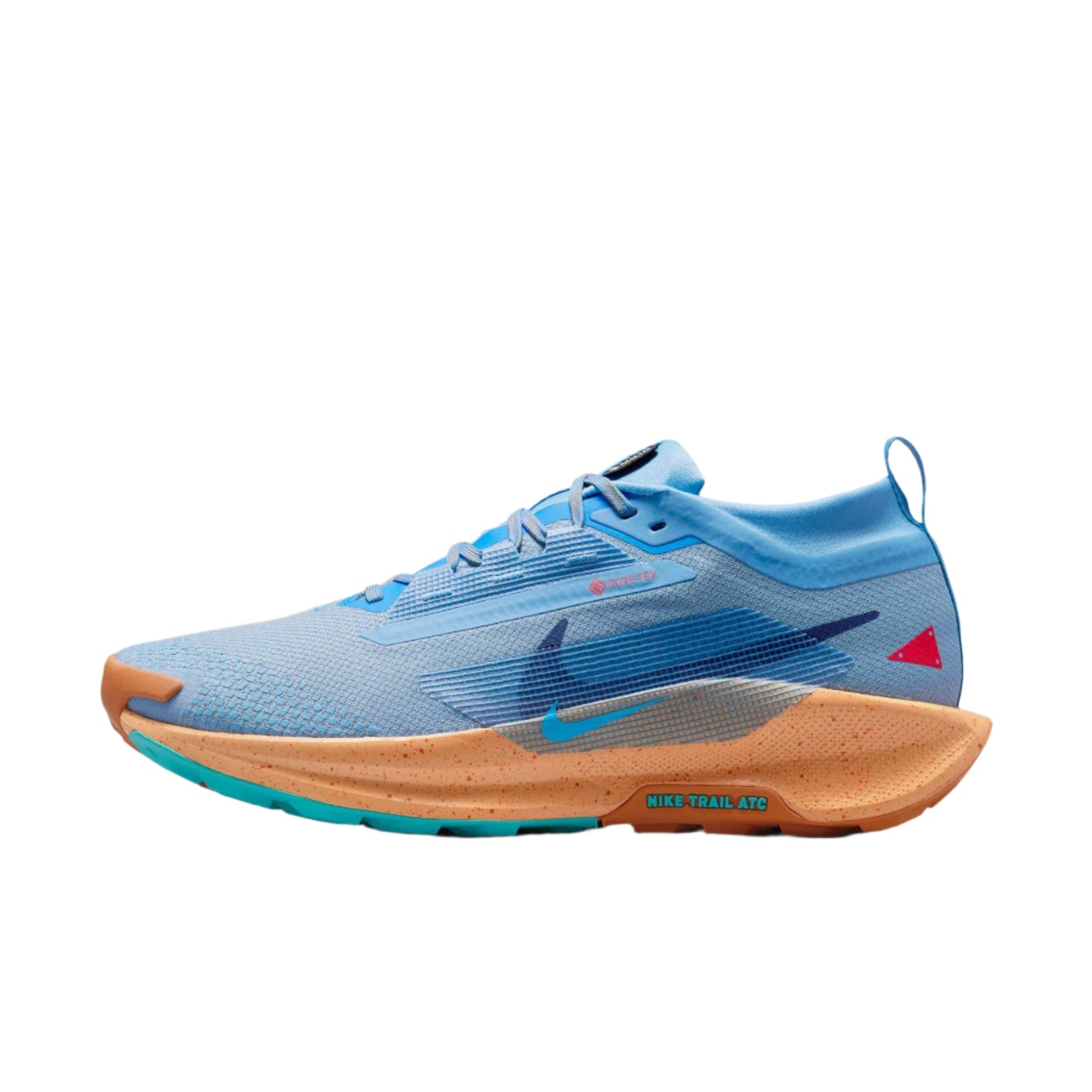 Nike Pegasus Trail 5 GORE TEX Men Shoes
