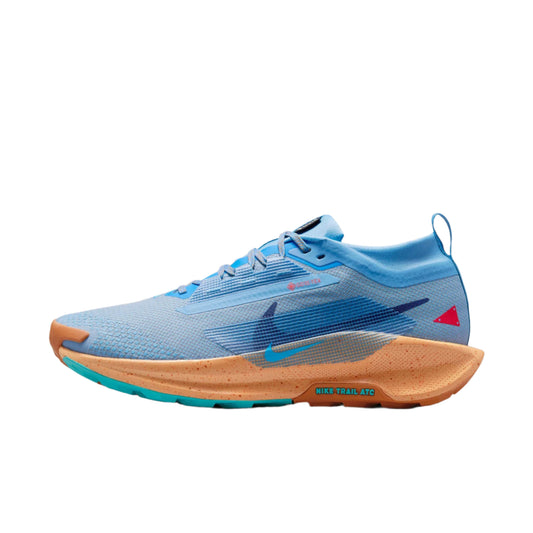 Nike Pegasus Trail 5 GORE TEX Men Shoes