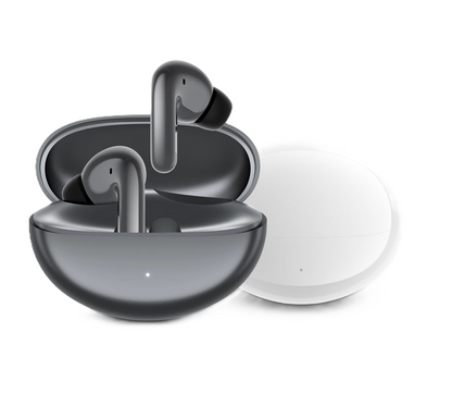 HONOR CHOICE EARBUDS S8