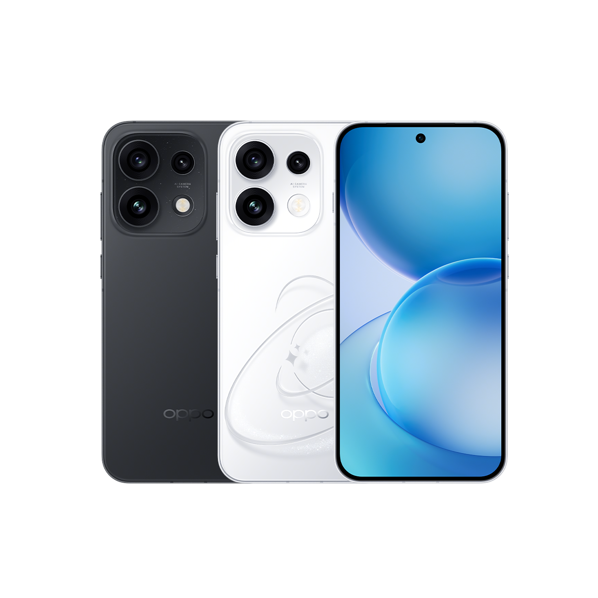 OPPO RENO 16PRO 5G