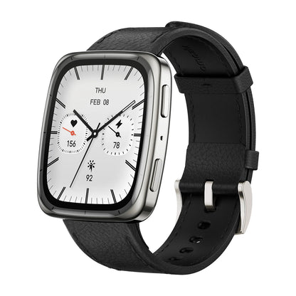 Amazfit Active 2 S