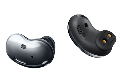 SAMSUNG Galaxy Buds Live