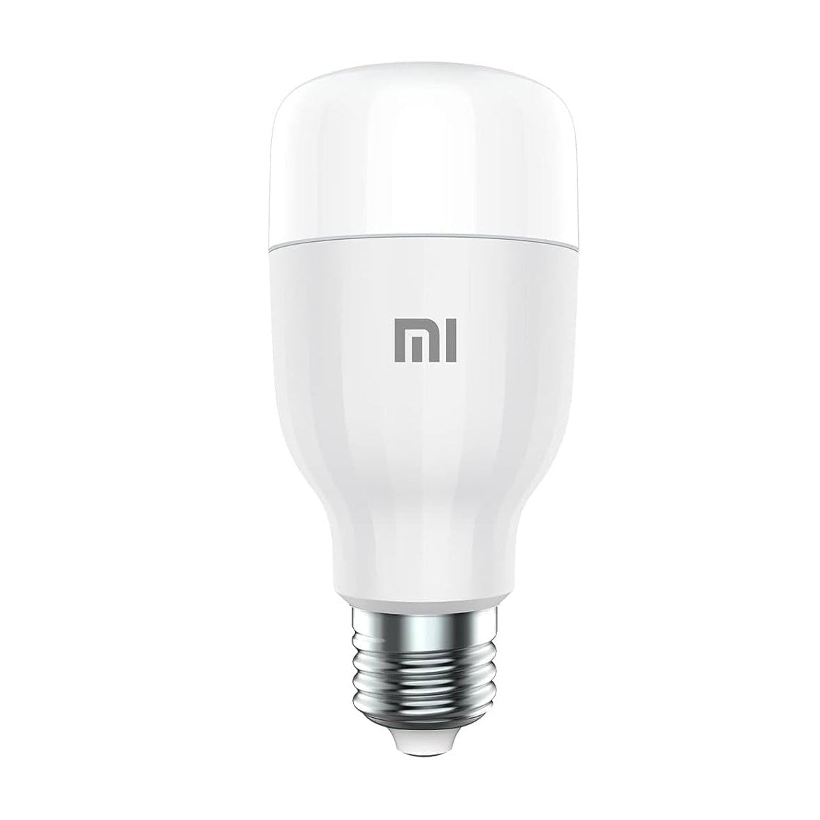 Xiaomi Mi LED Smart Bulb Essential White and Color