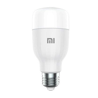 Xiaomi Mi LED Smart Bulb Essential White and Color