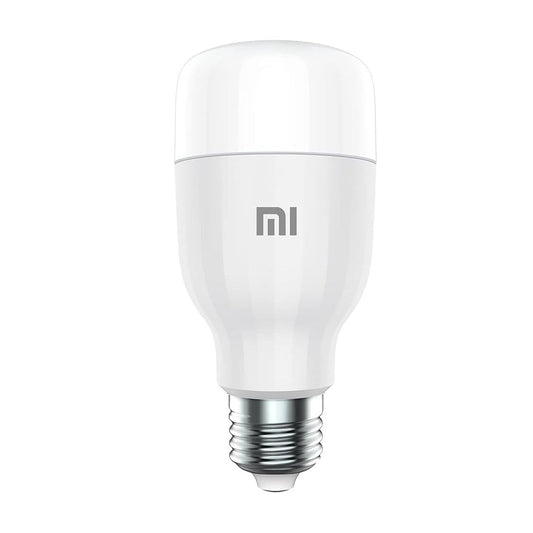 Xiaomi Mi LED Smart Bulb Essential White and Color