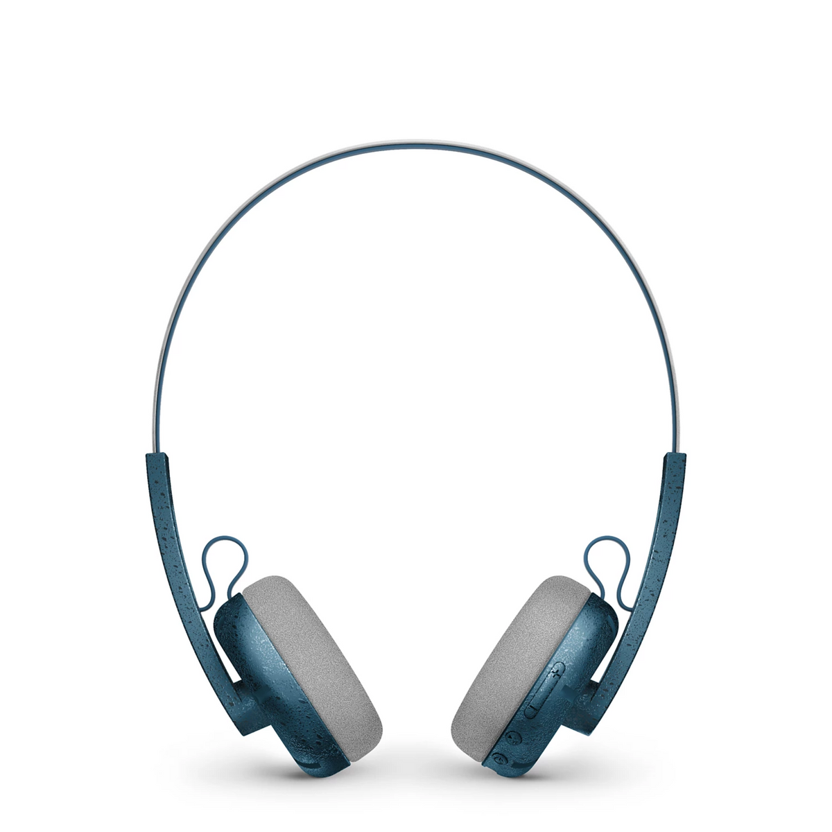 PHILIPS 2000SERIES W L ON EAR HEADPHONES TAH2000TL