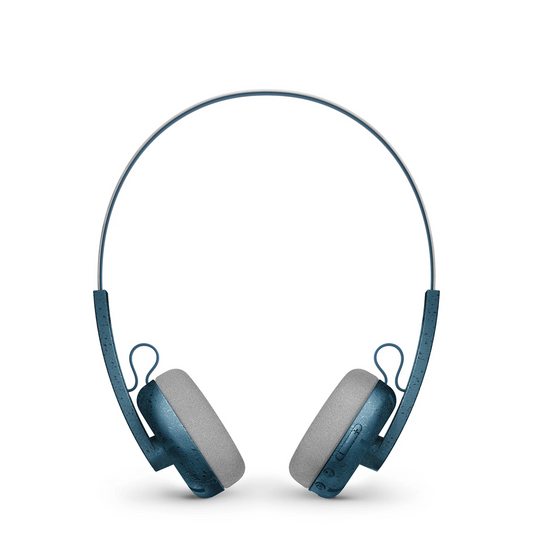 PHILIPS 2000SERIES W L ON EAR HEADPHONES TAH2000TL