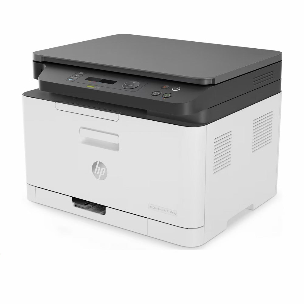 HP Laserjet printer 178NW