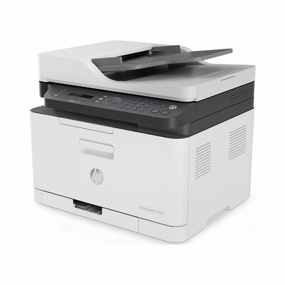 HP Laserjet printer 179fnw