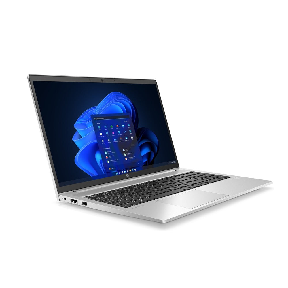 HP ProBook 450 G9 Laptop