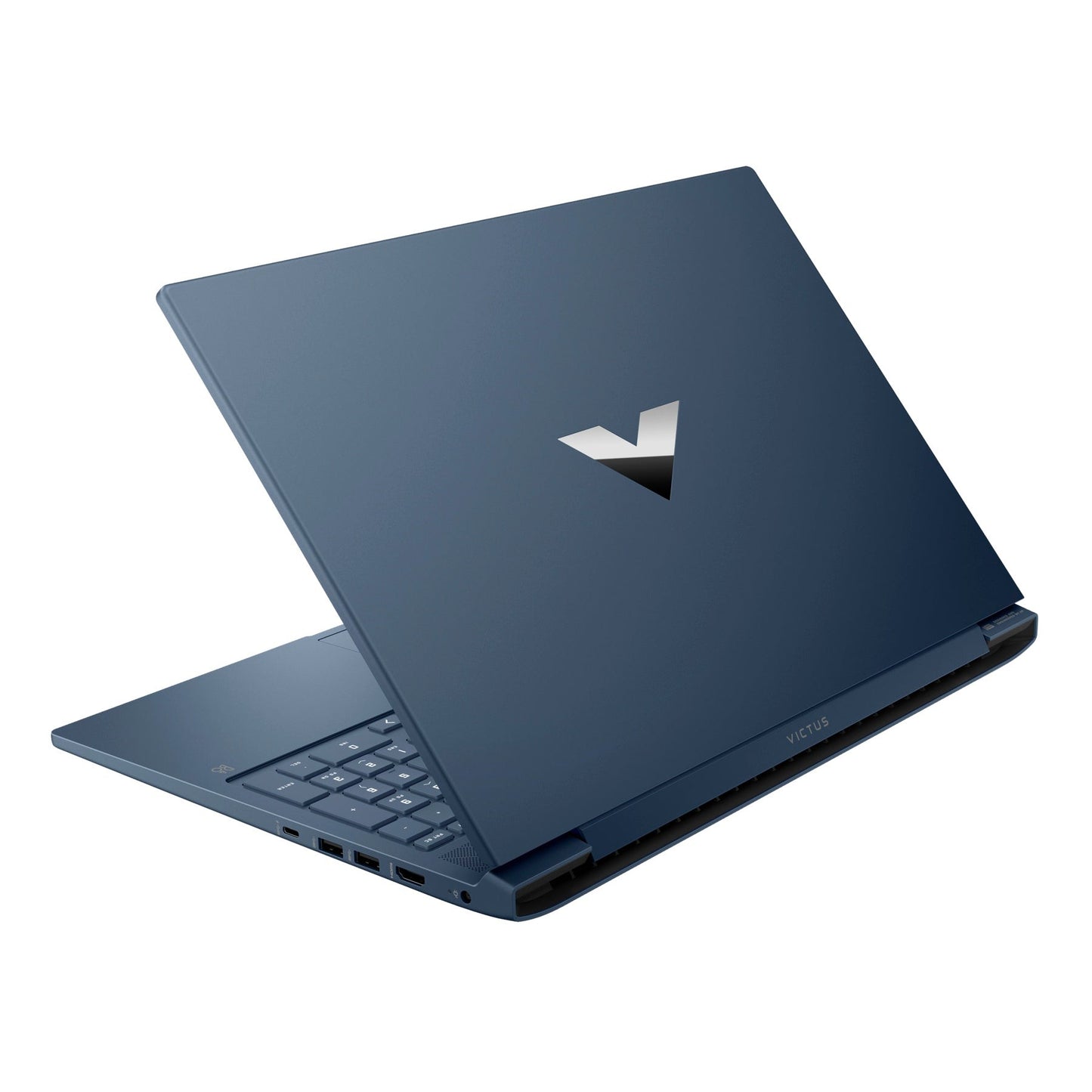 HP VICTUS 16T R000 AE261H 13th GEN