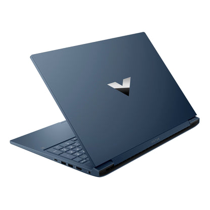 HP VICTUS 16T R000 AE261H 13th GEN