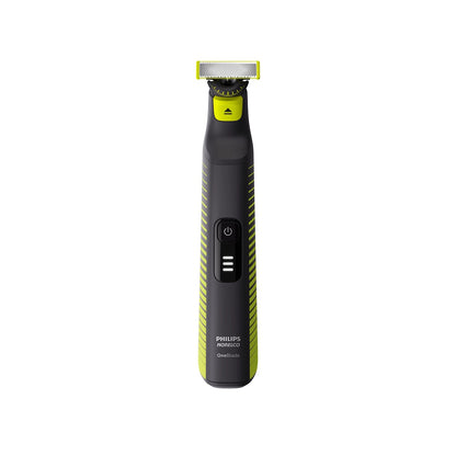 Philips Norelco OneBlade Pro 360