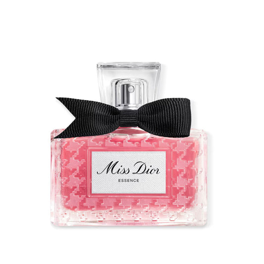 CHRISTIAN DIOR MISS DIOR W ESSENCE DE PARFUM 35ML