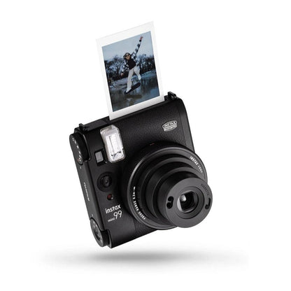 Fujifilm Instax Mini 99 Instant Film Camera