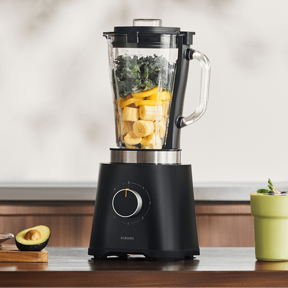 Xiaomi Blender