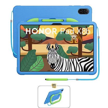 HONOR Pad X8B Kids Edition tablet