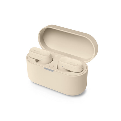 PHILIPS WIRELESS EARBUDS   3000 SERIES NOISE CANCELING PRO