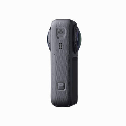 Insta360 X6 360 8K Camera
