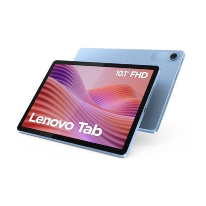 Lenovo Tab 10.1 Inch