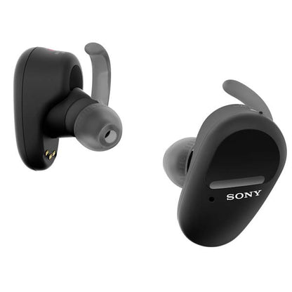 Sony WF-SP 800N Wireless Earbuds