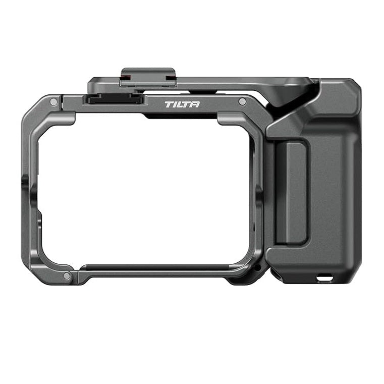 Insta360 Ace Pro 2/Insta360 Ace Pro Xplorer Grip Kit (Slate Grey)