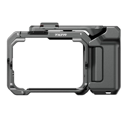 Insta360 Ace Pro 2/Insta360 Ace Pro Xplorer Grip Kit (Slate Grey)