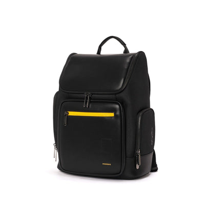 Mokobara The Hovercraft Backpack 24L
