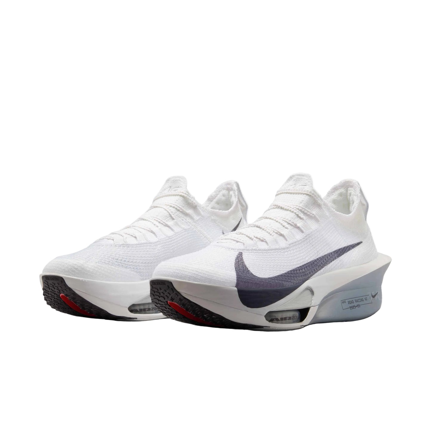 Nike Alphafly 3