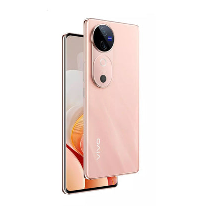 Vivo V40 5G Smartphone