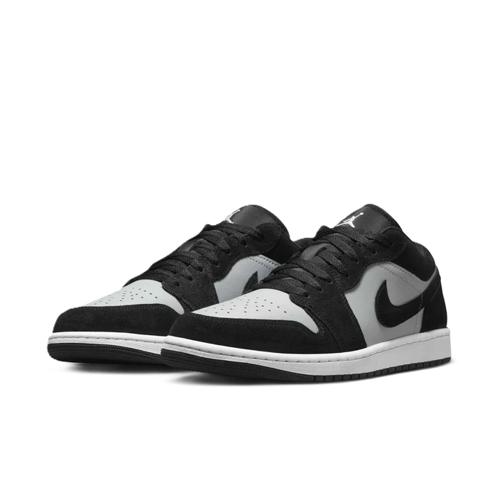 Air Jordan 1 Low Mens Shoes