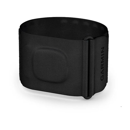 Garmin Index Sleep Monitor Smart Sleep Band