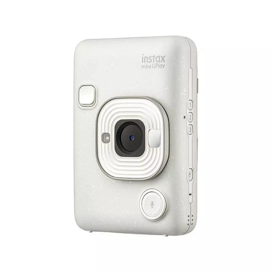 FUJIFILM INSTAX Mini LiPlay Camera