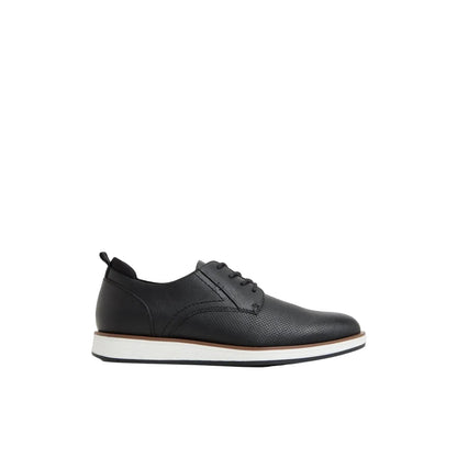 ALDO Poirier Mens Sneakers