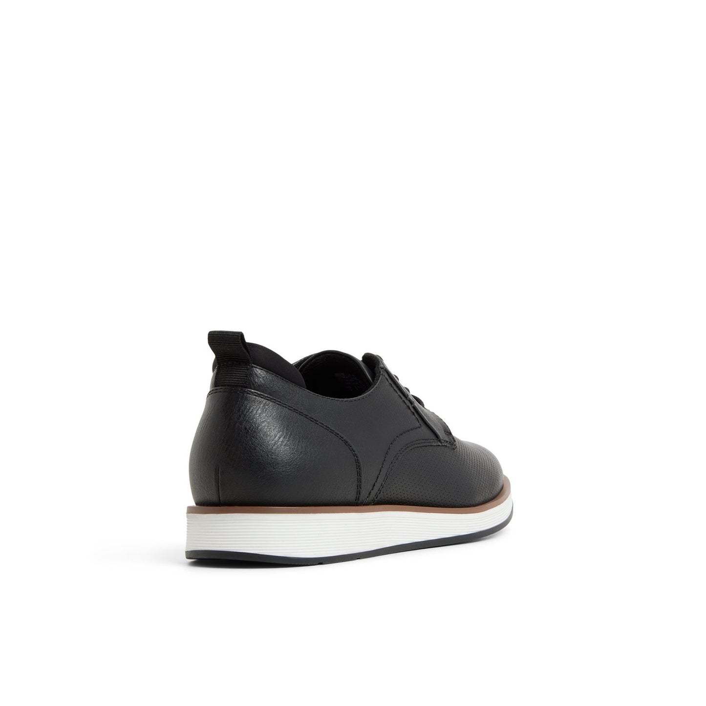 ALDO Poirier Mens Sneakers