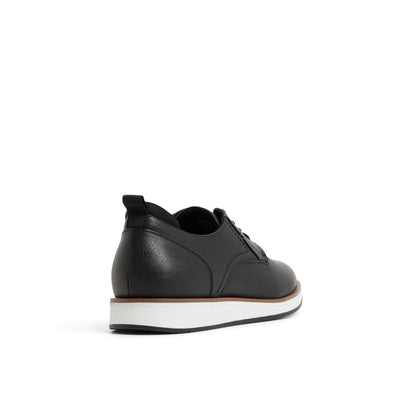 ALDO Poirier Mens Sneakers