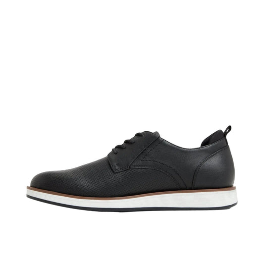 ALDO Poirier Mens Sneakers