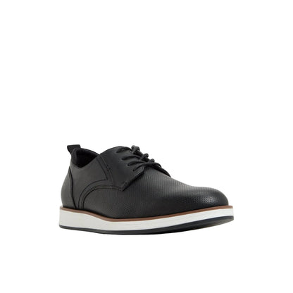 ALDO Poirier Mens Sneakers