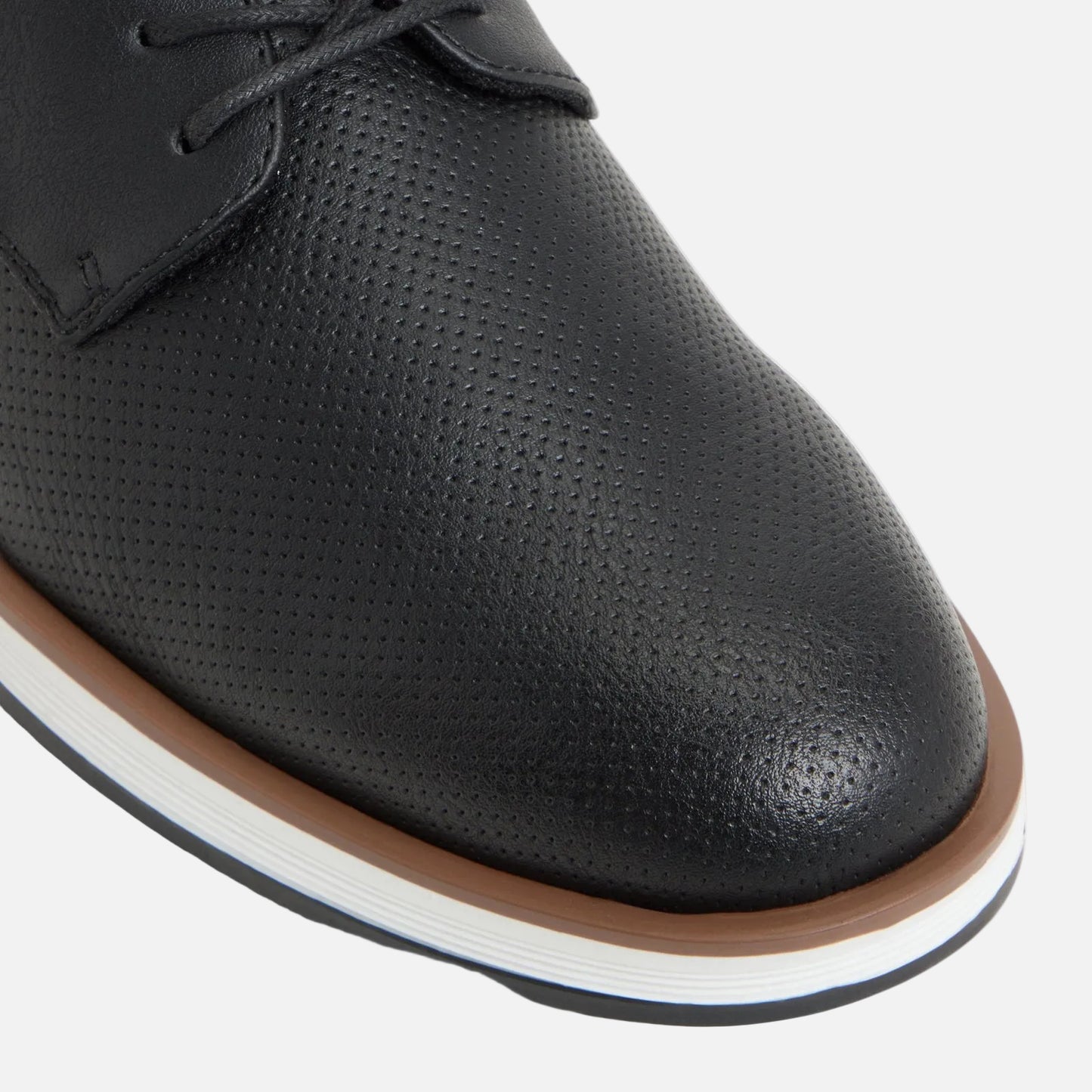 ALDO Poirier Mens Sneakers
