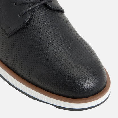 ALDO Poirier Mens Sneakers