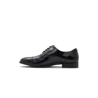 Carlisle Mens Shoes