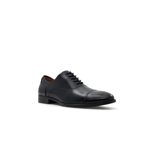 Carlisle Mens Shoes