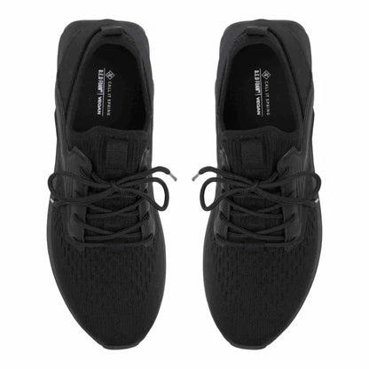 Cortex Mens Sneakers