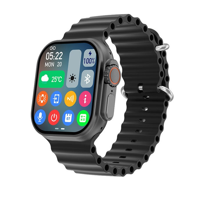 Smart watch 2025 mobile shop