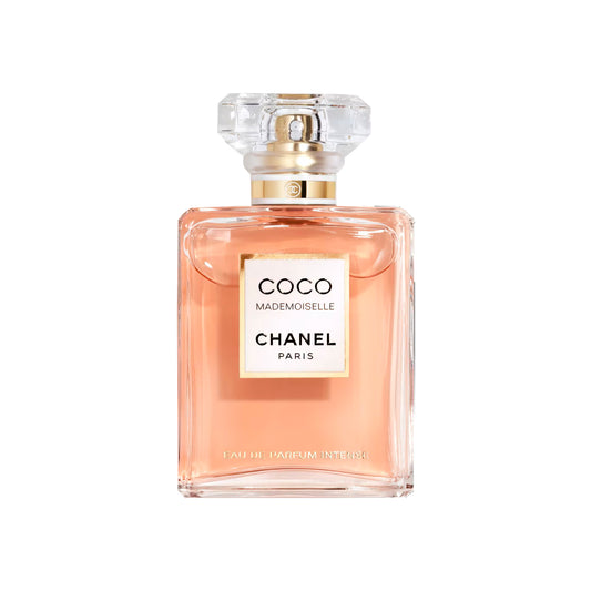 Chanel Coco Mademoiselle For Women EDP 100ml