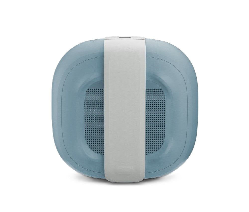 BOSE Soundlink Micro Bluetooth speaker