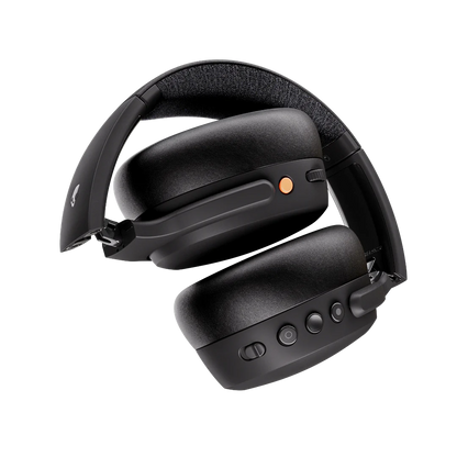 Skullcandy Crusher ANC 2 Wireless Headphones